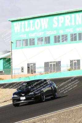 media/Oct-01-2023-VIP Trackdays (Sun) [[8c13cf1485]]/C Group/session 1 turn 4b/